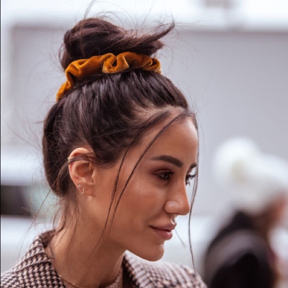 EKATTIRE - Picture 5 of 6